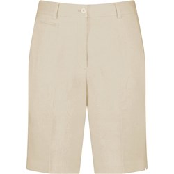 Szorty Gerry Weber - Limango Polska - zdjęcie produktu