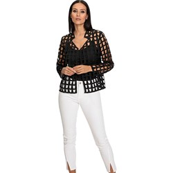 Ponczo Heine - Limango Polska - zdjęcie produktu