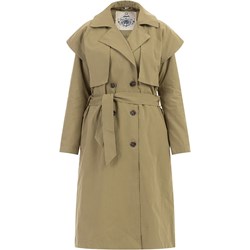 Płaszcz damski Schmuddelwedda - Limango Polska - zdjęcie produktu