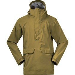 Kurtka męska Bergans - Limango Polska - zdjęcie produktu