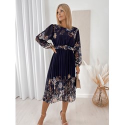 Sukienka UBRA - zdjęcie produktu