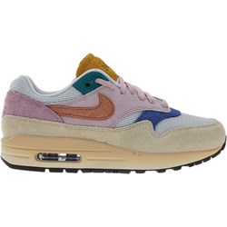 Buty sportowe damskie Nike - streetstyle24.pl - zdjęcie produktu
