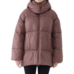 Kurtka damska 4F - SPORT-SHOP.pl - zdjęcie produktu