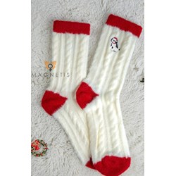 Skarpetki damskie Magnetis - Intymna - zdjęcie produktu