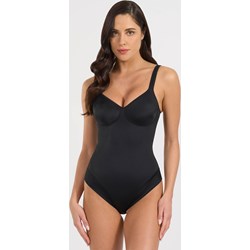 Body damskie Spiman - Intymna - zdjęcie produktu