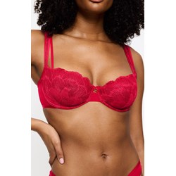 Biustonosz Triumph - Intymna - zdjęcie produktu