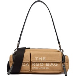 Torebka damska Marc Jacobs - eobuwie.pl - zdjęcie produktu