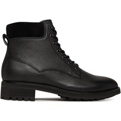 Buty zimowe męskie Polo Ralph Lauren - MODIVO - zdjęcie produktu