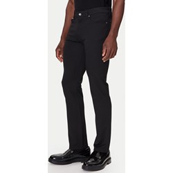 Spodnie męskie Karl Lagerfeld - MODIVO - zdjęcie produktu