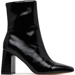 Botki Aldo - MODIVO - zdjęcie produktu