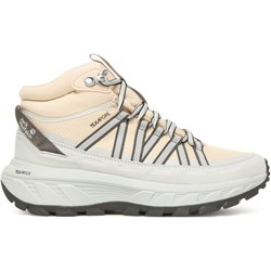 Buty trekkingowe damskie Jack Wolfskin - MODIVO - zdjęcie produktu