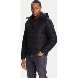 Kurtka męska Guess - MODIVO - zdjęcie produktu