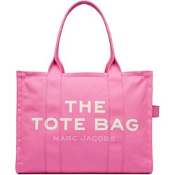 Shopper bag Marc Jacobs - MODIVO - zdjęcie produktu