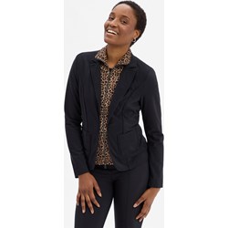 Marynarka Marc Cain - vangraaf - zdjęcie produktu