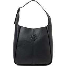 Shopper bag BOSS HUGO BOSS - vangraaf - zdjęcie produktu