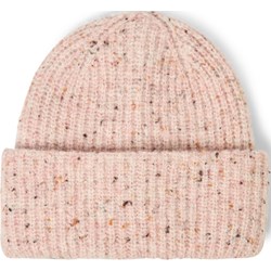 Czapka zimowa damska Opus - vangraaf - zdjęcie produktu