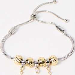 Bransoletka Mohito - zdjęcie produktu