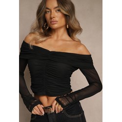 Bluzka damska Renee - renee.pl - zdjęcie produktu