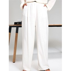 Spodnie damskie Sinsay - zdjęcie produktu