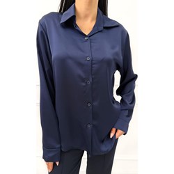 Koszula damska Modnakiecka.pl - zdjęcie produktu