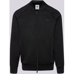 Bluza męska adidas - Sizeer - zdjęcie produktu