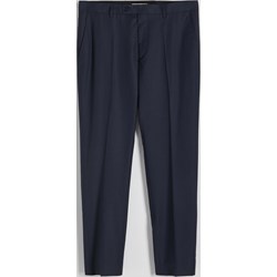 Spodnie męskie Reserved  - zdjęcie produktu