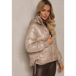 Kurtka damska Renee - renee.pl - zdjęcie produktu