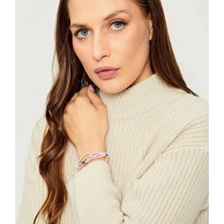 Bransoletka Tous - Gomez Fashion Store - zdjęcie produktu