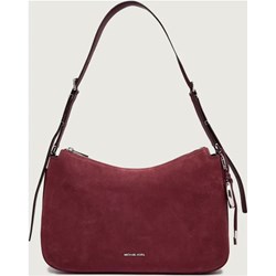 Listonoszka Michael Kors - Gomez Fashion Store - zdjęcie produktu