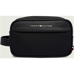 Kosmetyczka męska Tommy Hilfiger - Gomez Fashion Store - zdjęcie produktu
