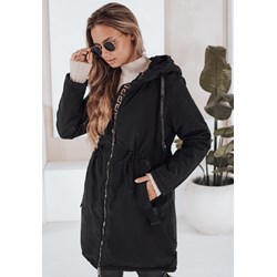 Parka damska Dstreet  - zdjęcie produktu