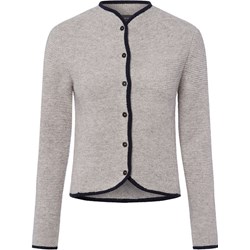 Sweter damski Franco Callegari - vangraaf - zdjęcie produktu