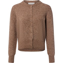 Sweter damski Opus - vangraaf - zdjęcie produktu