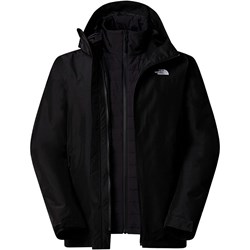 Kurtka męska The North Face - streetstyle24.pl - zdjęcie produktu