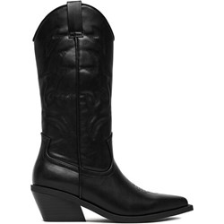 Kozaki damskie eobuwie.pl - zdjęcie produktu