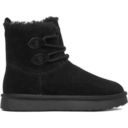 Śniegowce damskie Lasocki - eobuwie.pl - zdjęcie produktu