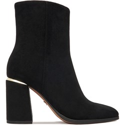 Botki Nine West - MODIVO - zdjęcie produktu