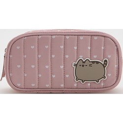 Piórnik Reserved - zdjęcie produktu