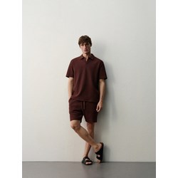 Spodenki męskie Reserved - zdjęcie produktu