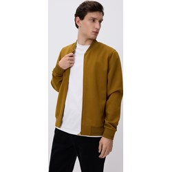 Bluza męska Reserved - zdjęcie produktu