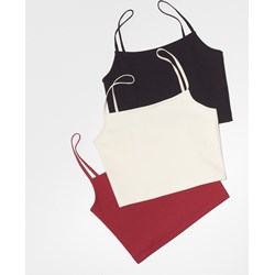 Bluzka damska Reserved  - zdjęcie produktu