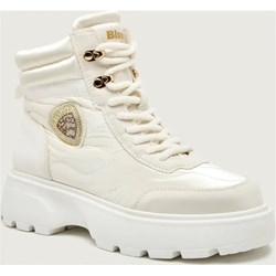 Botki Blauer USA - Gomez Fashion Store - zdjęcie produktu