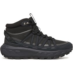 Buty trekkingowe męskie Jack Wolfskin - eobuwie.pl - zdjęcie produktu