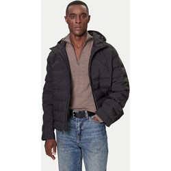 Kurtka męska Calvin Klein - MODIVO - zdjęcie produktu