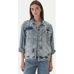 Kurtka damska Mustang - MODIVO - zdjęcie produktu