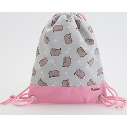 Plecak dla dzieci Reserved - zdjęcie produktu