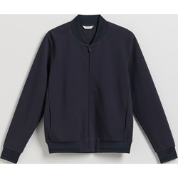 Bluza męska Reserved - zdjęcie produktu