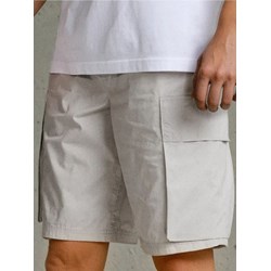 Spodenki męskie Sinsay - zdjęcie produktu