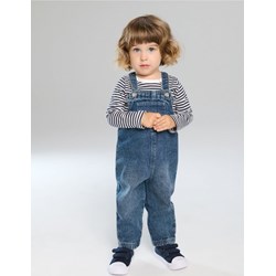 Odzież dla niemowląt Sinsay - zdjęcie produktu