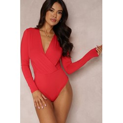 Body damskie Renee - renee.pl - zdjęcie produktu